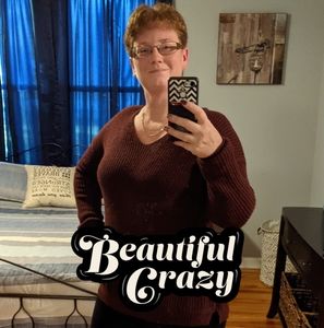 Meet your Posher, Valynda